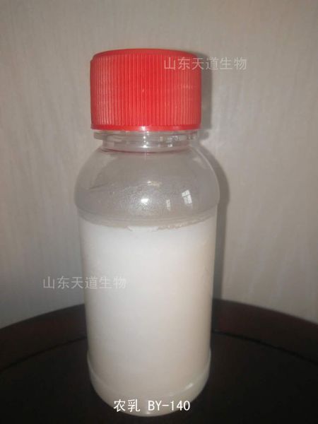 农乳BY-140.jpg