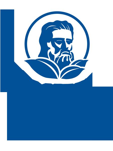 天道logo.png
