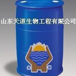 水乳剂（EW）专用助剂 