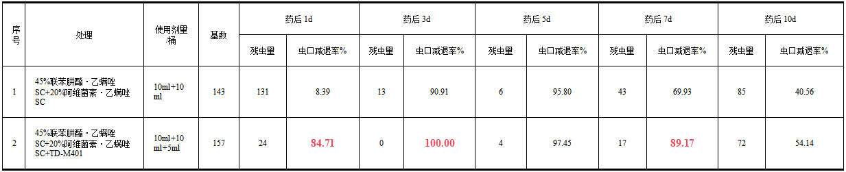 微信图片_20260414093045_2597_12.jpg