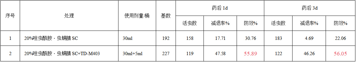 微信图片_20260414095006_2599_12.jpg