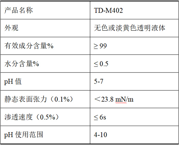 微信图片_20260414105100_2601_12.jpg