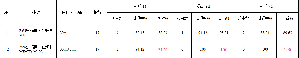 微信图片_20260414105123_2602_12.jpg