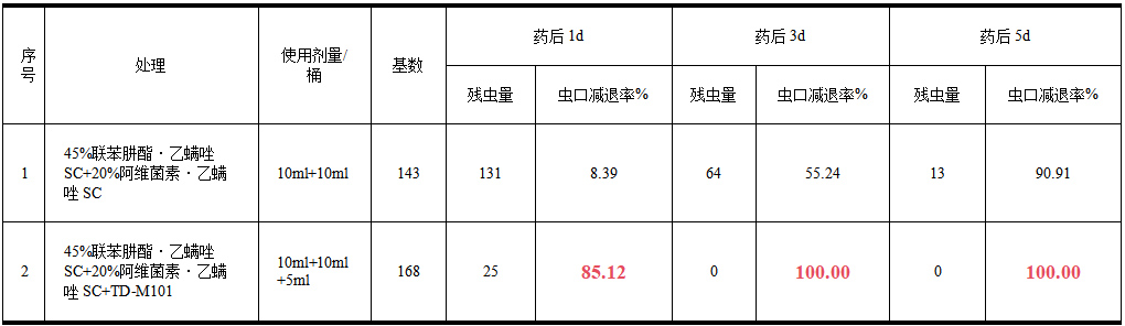 微信图片_20260414111112_2605_12.jpg
