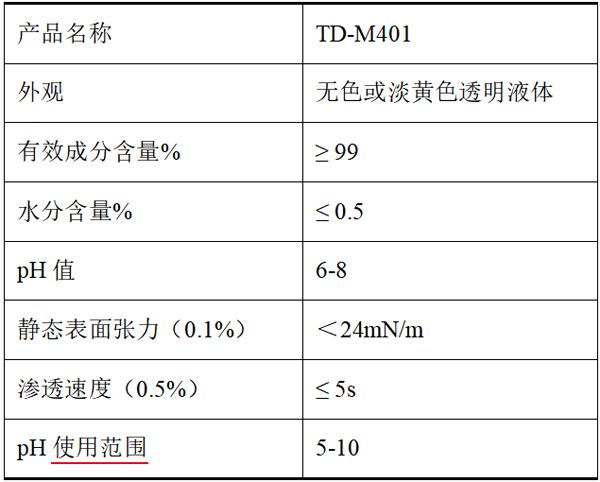 微信图片_20260414093014_2595_12.jpg